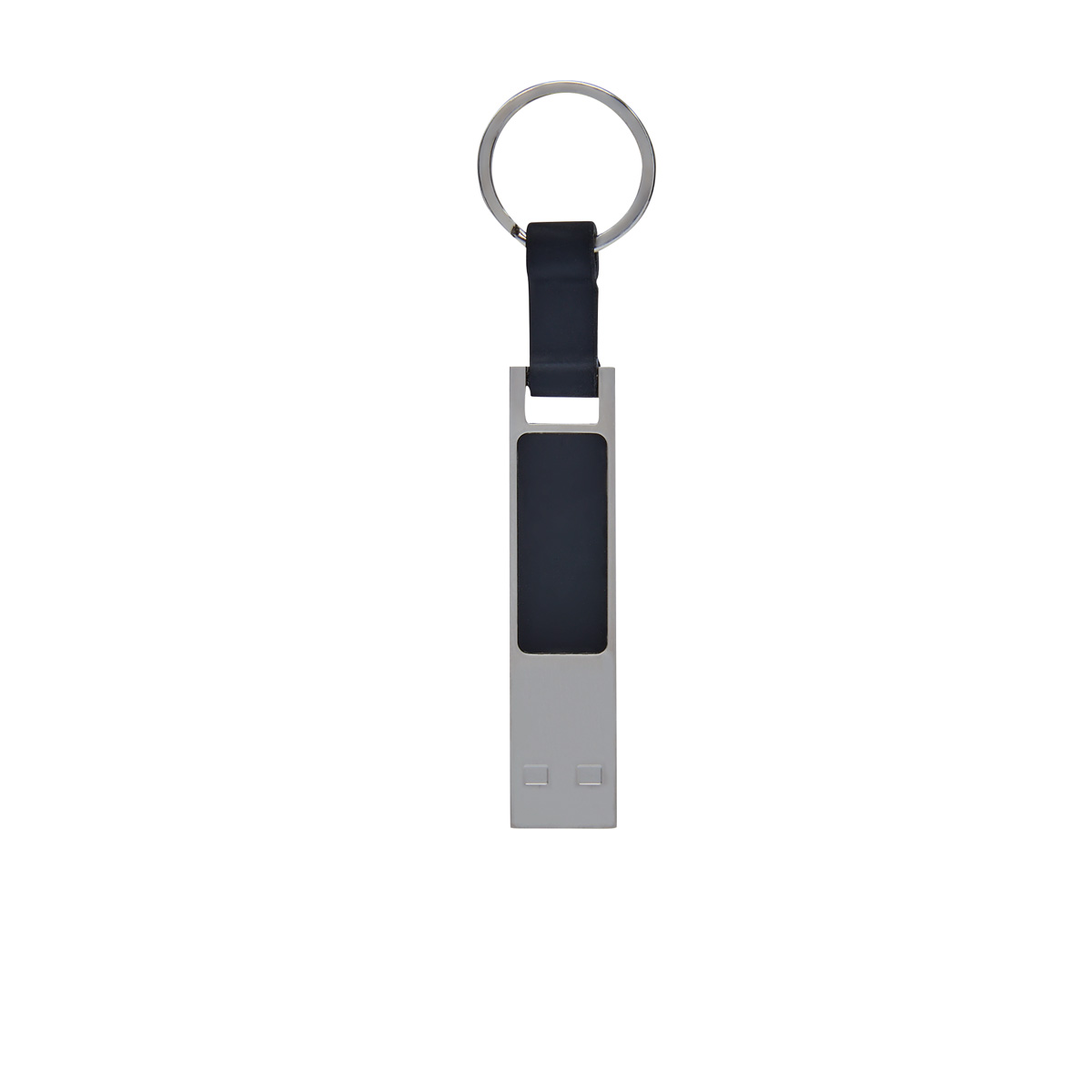 CC1931 - USB JUPITER 16 GB